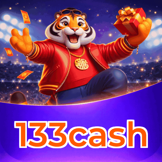 Telegram Community - Sweet Bonanza