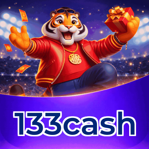 Fortune Tiger Slot Game
