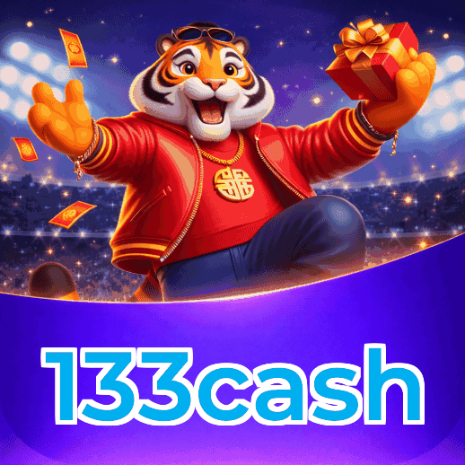 Symbols of Egypt Slot - PG Soft - Jogo de caça-níqueis com tema egípcio, símbolos expanding wild, cascading reels e iconografia histórica autêntica